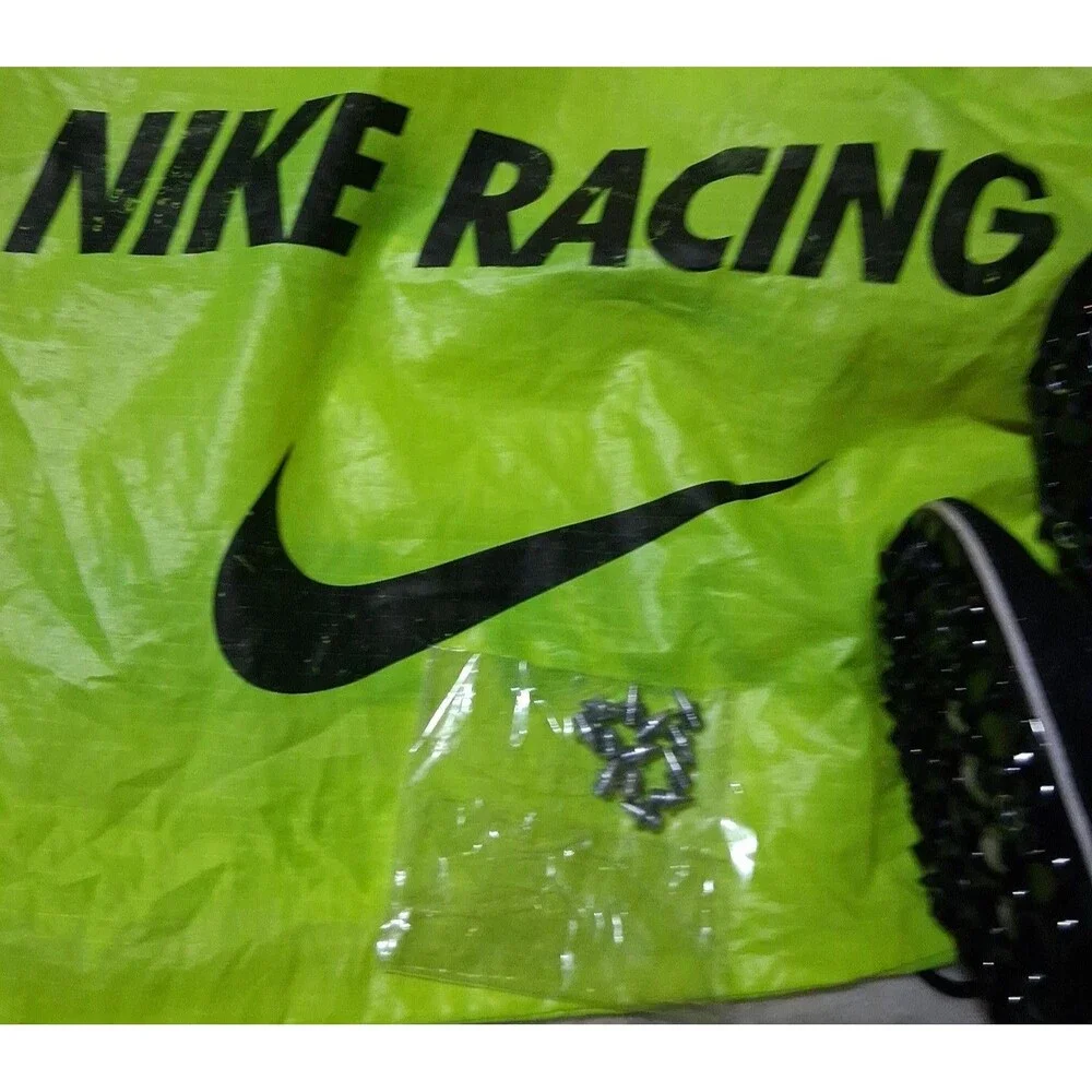 Nike zoom matumbo